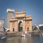 MUMBAI