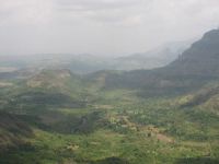 MALSHEJ GHAT