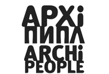 Archipeople