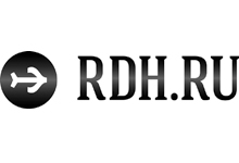 Rdh