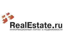 Real estate