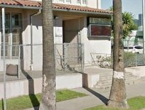 Los Angeles Unified School District - 28th Street Elementary School