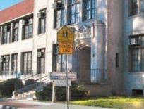Pasadena Unified School District - Sierra Mesa/Sierra Madre and McKinley schools