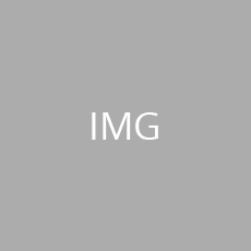 Team iamge