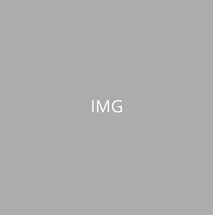 Image about 2