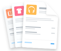 Start to design your project