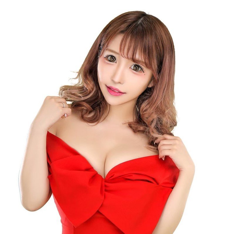 MINAMI SAKURAI