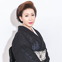 澤村美里