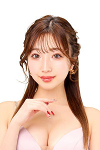 MIKU MINAMI