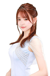 IORI AISAKI