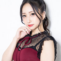 白川みゆう