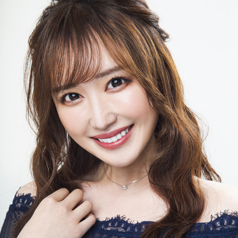 白い 雪乃