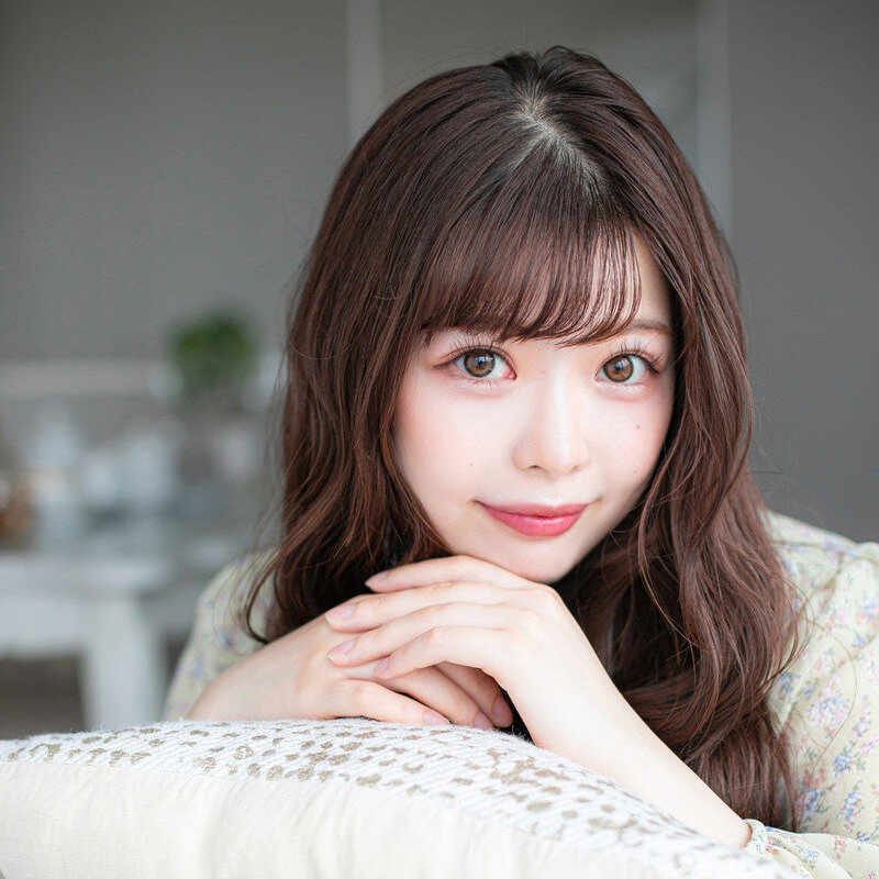 倉木 しほ