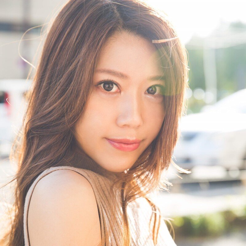 高橋 由美子