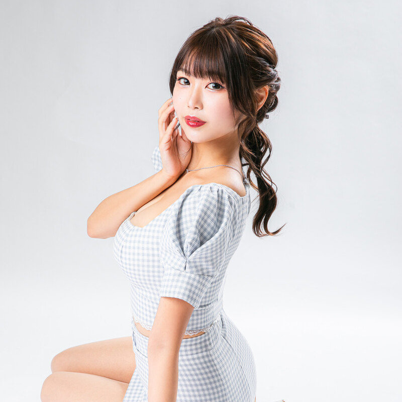 愛野 美奈子