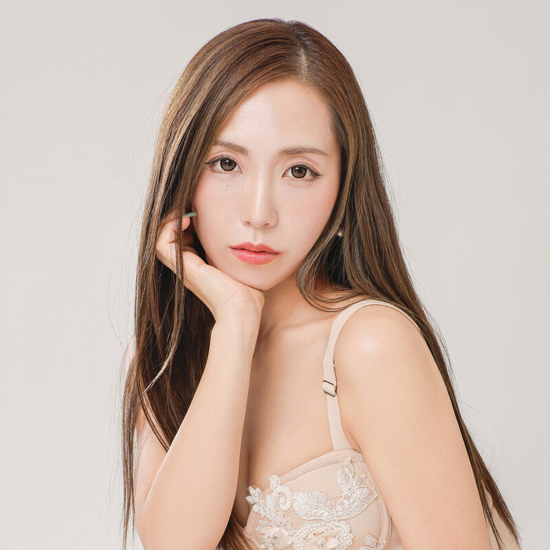 藤 美結