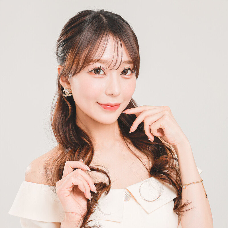 桜井 るな