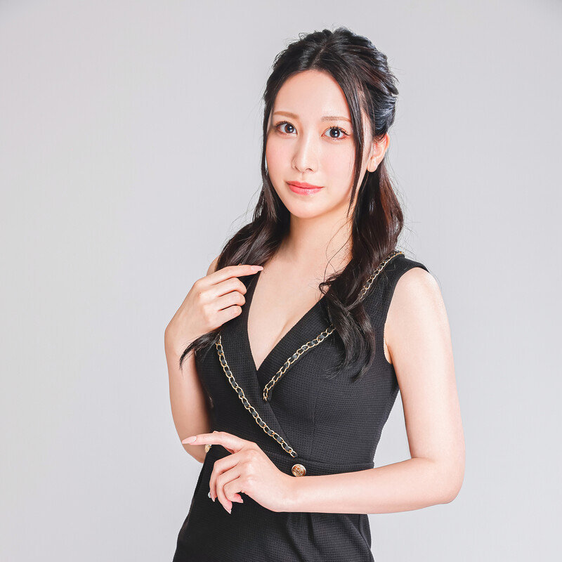 春馬 りん