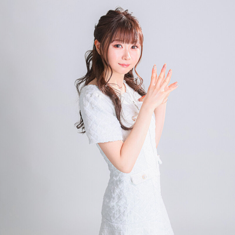 愛沢 ゆき