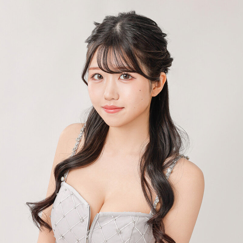 綺咲 あや