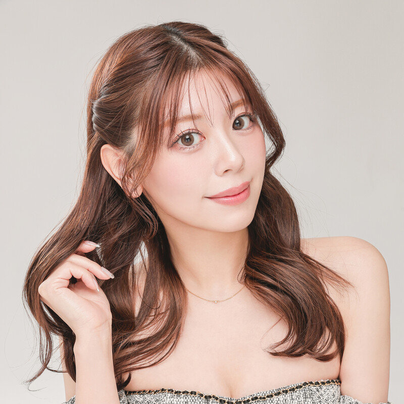 若菜 まい