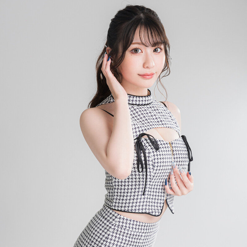 一ノ瀬 るあ