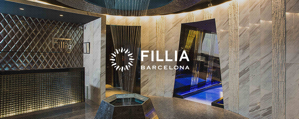 フィリア【BARCELONA Fillia】(すすきの)のニュークラブ情報詳細