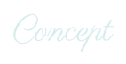 concept