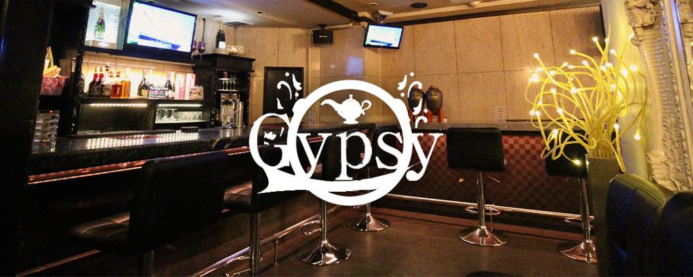 ジプシー【Gypsy】(三宮・神戸)のキャバクラ情報詳細