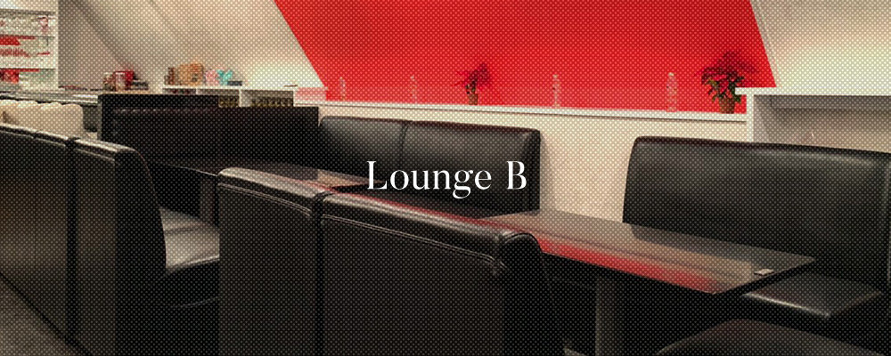 ラウンジビー【Lounge B】(堺東・岸和田)のキャバクラ情報詳細