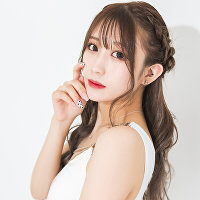 陽菜乃