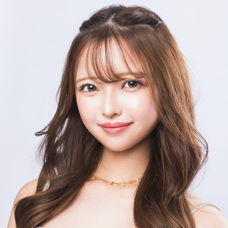 白咲 雪姫