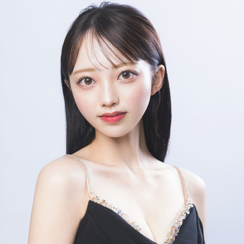 天使 ありす