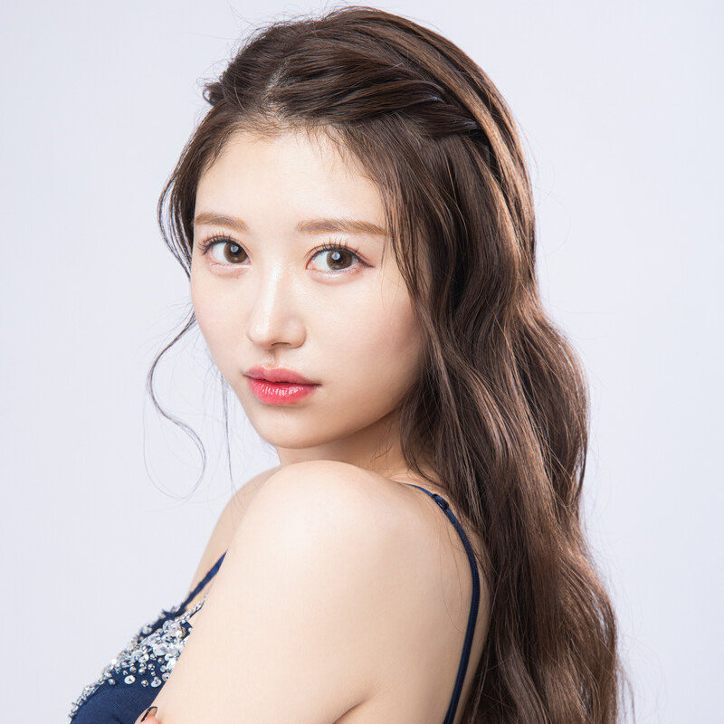 武東 希歩