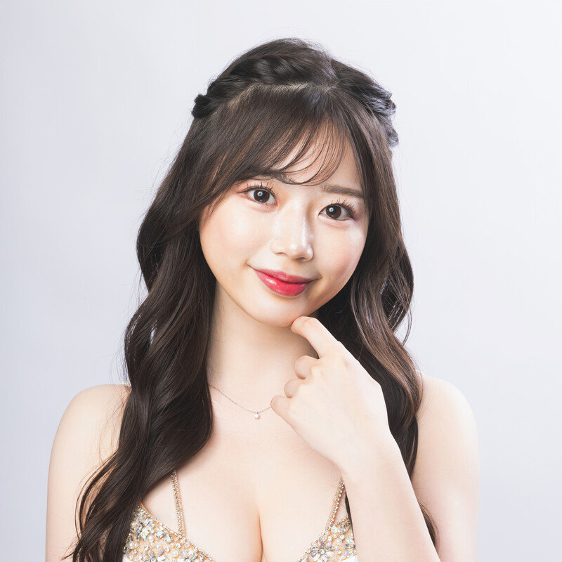 花咲 りら