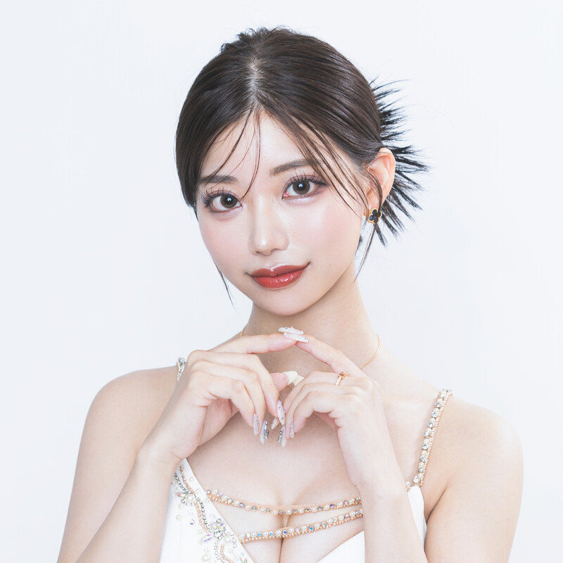 水瀬 ライ