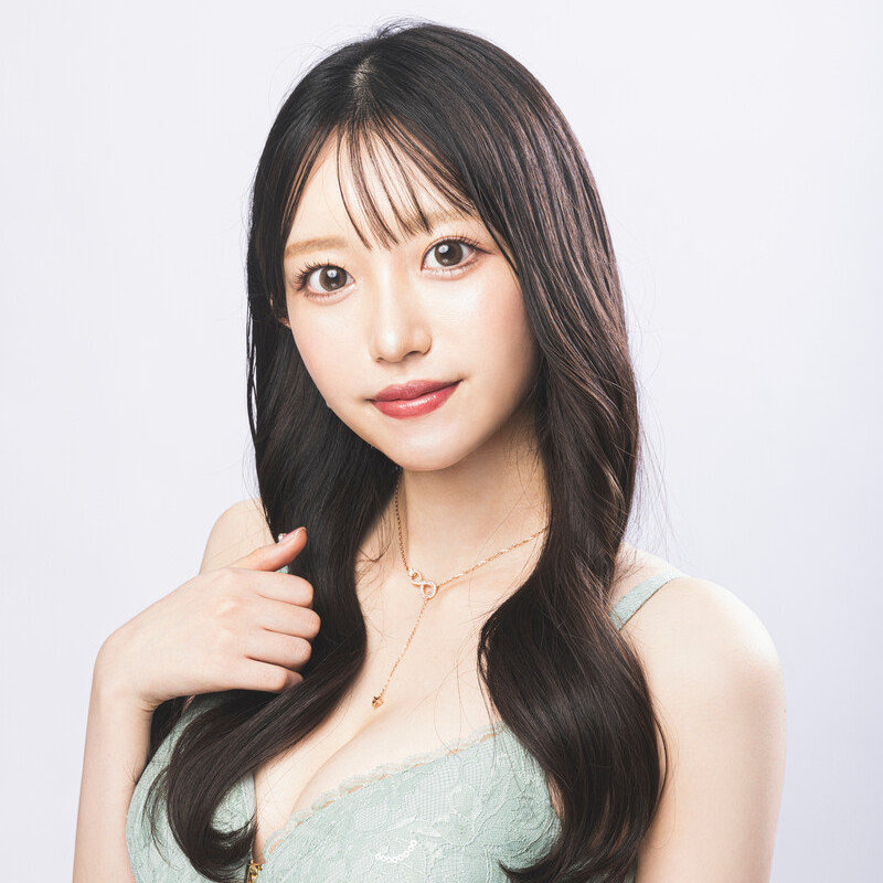 三宅 美蘭