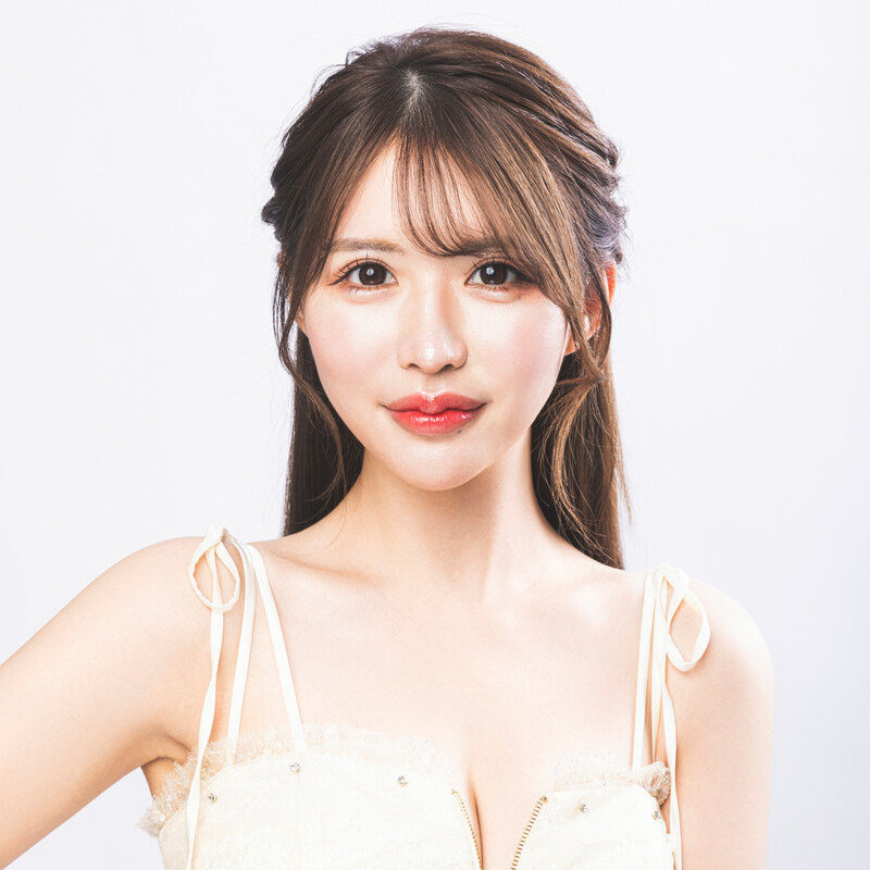 涼風 葵
