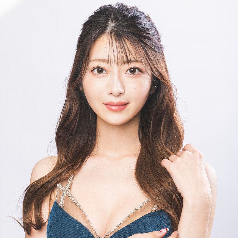 天音 りりあ