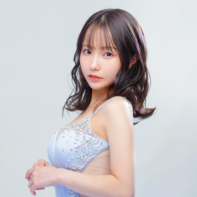 文乃 あんず