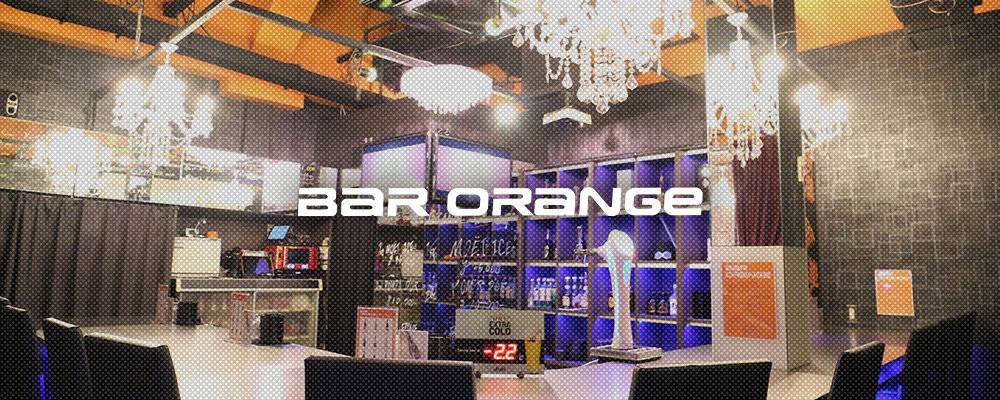 オレンジ【BAR ORANGE】(中洲・天神)のキャバクラ情報詳細