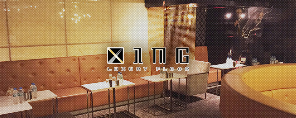 クラブ シン【CLUB XING】(吉祥寺)のキャバクラバイト情報詳細