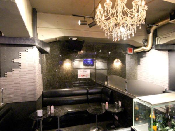 【club Lilith】(Sangenjaya,Futako-Tamagawa)'s photo