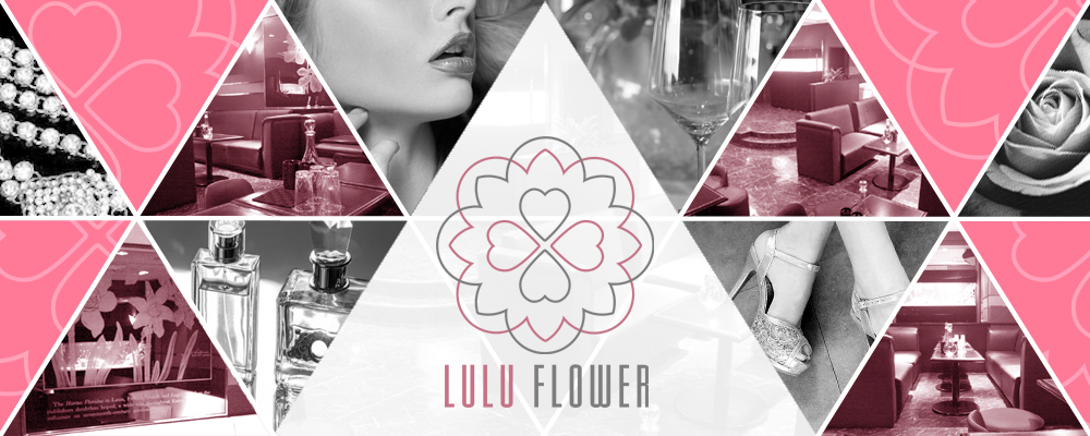 ルルフラワー【LuLu Flower】(川口)のキャバクラバイト情報詳細