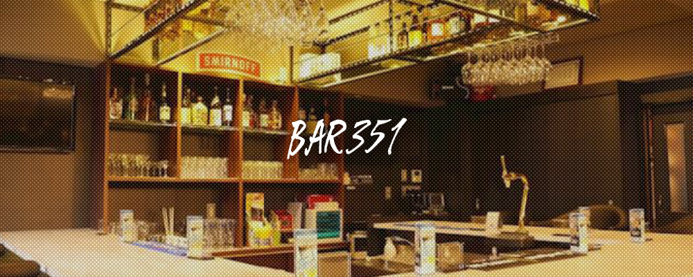 サンゴーイチ【BAR 351】(志木)のキャバクラ情報詳細