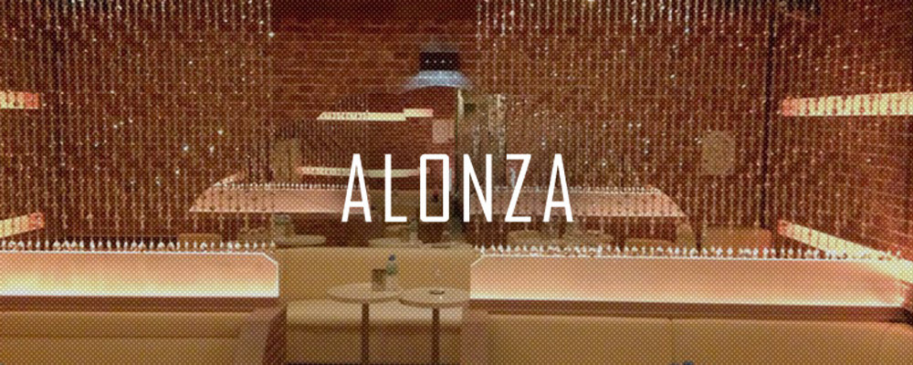 アロンザ【Alonza】(五反田)のキャバクラ情報詳細