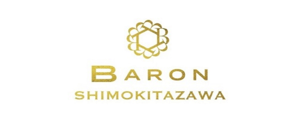 バロン【BARON SHIMOKITAZAWA】(下北沢・経堂)のキャバクラ情報詳細