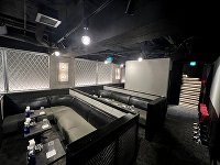 錦糸町 CLUB L