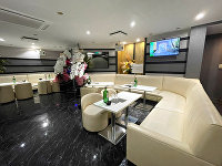 Girls Lounge Minerva