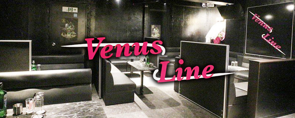 ヴィーナスライン【VENUS LINE】(八王子)のキャバクラ情報詳細